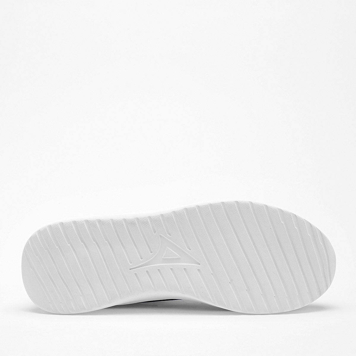 Tenis Pirma para Hombre
