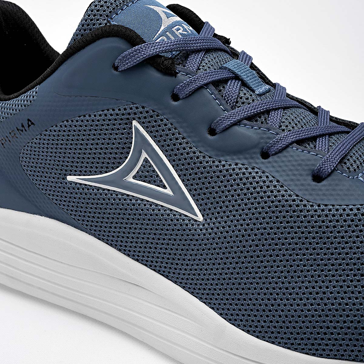 Tenis Pirma para Hombre