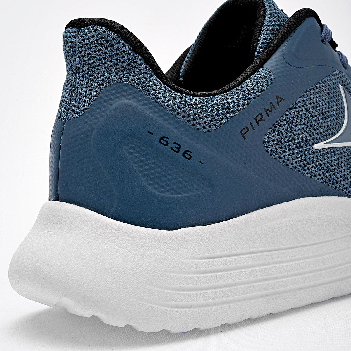 Tenis Pirma para Hombre