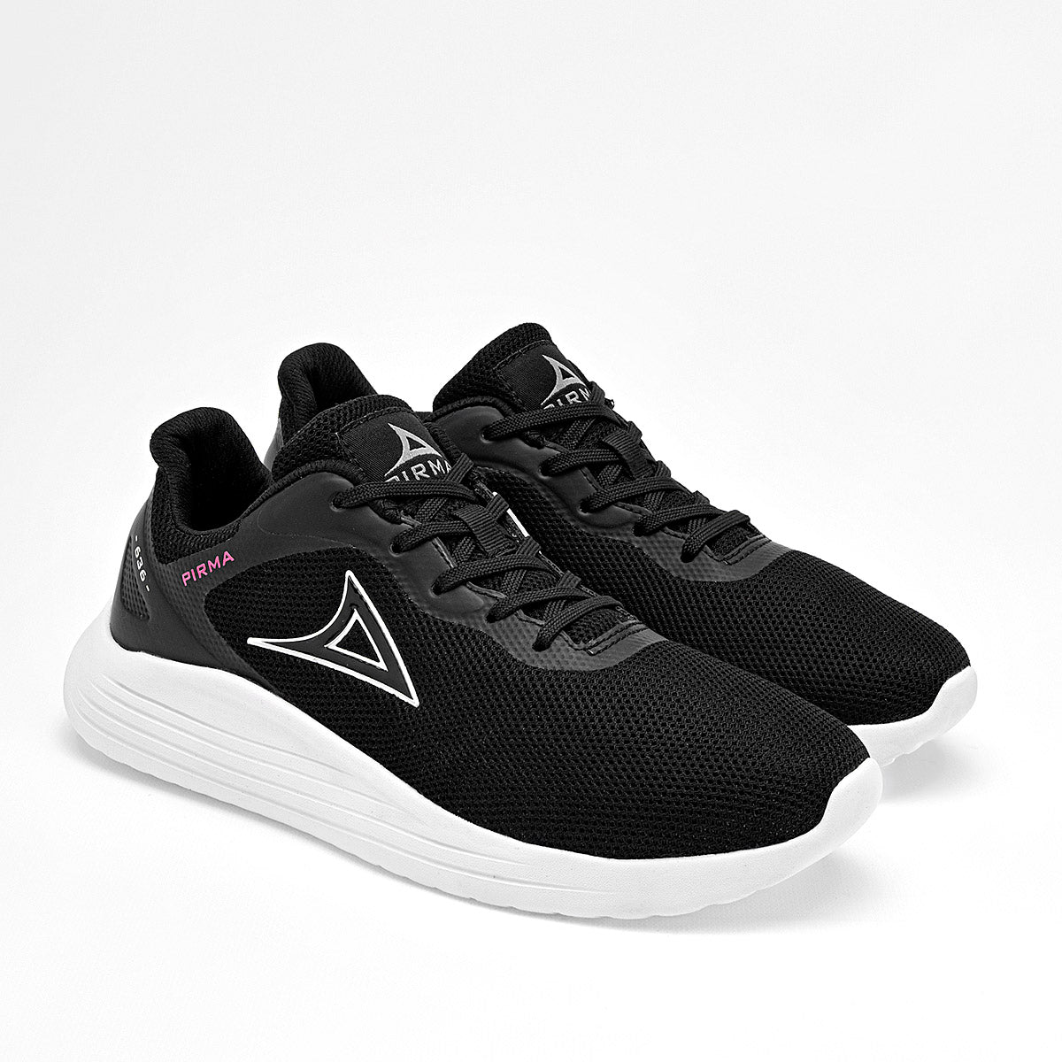 Tenis Pirma para Mujer