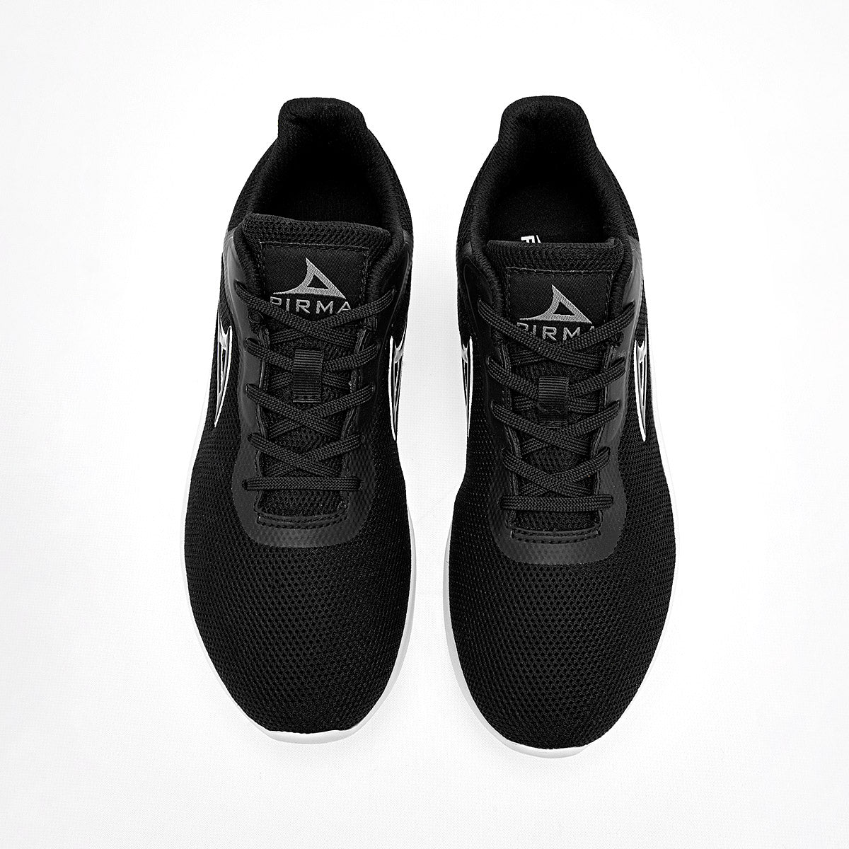 Tenis Pirma para Mujer