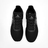 Tenis Pirma para Mujer