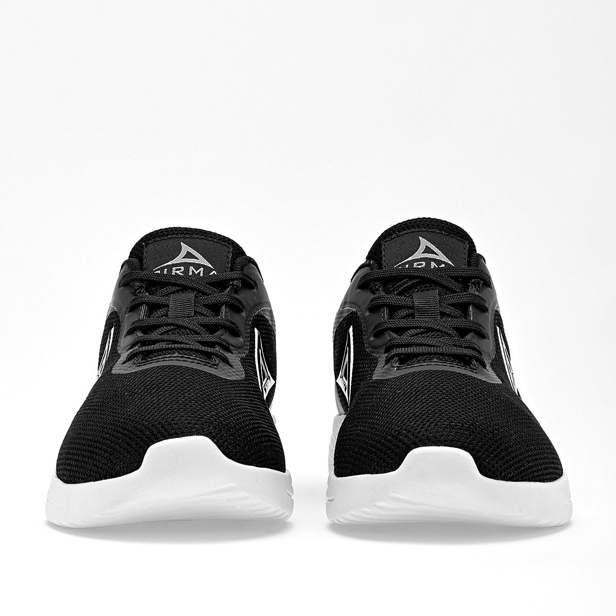 Tenis Pirma para Mujer