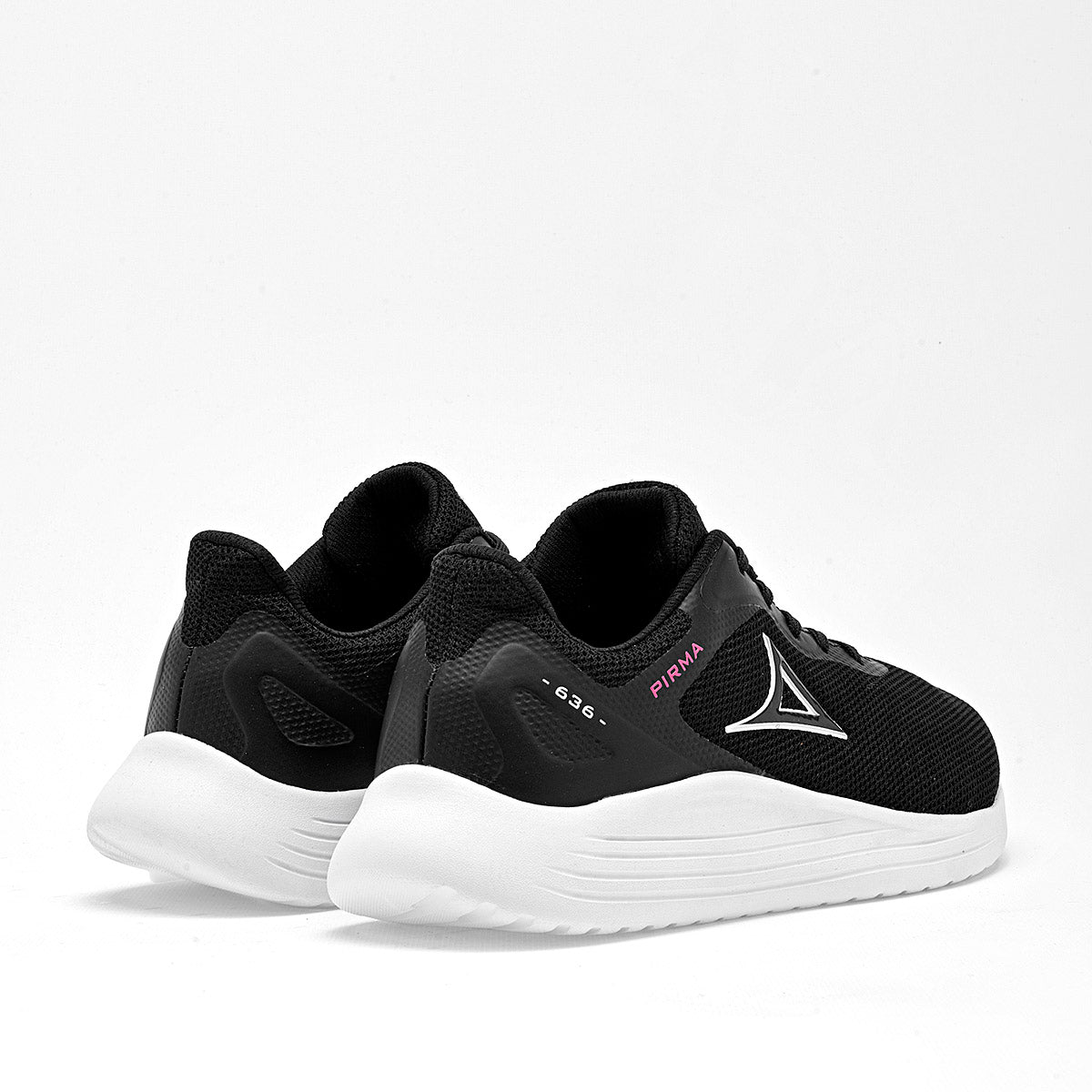 Tenis Pirma para Mujer