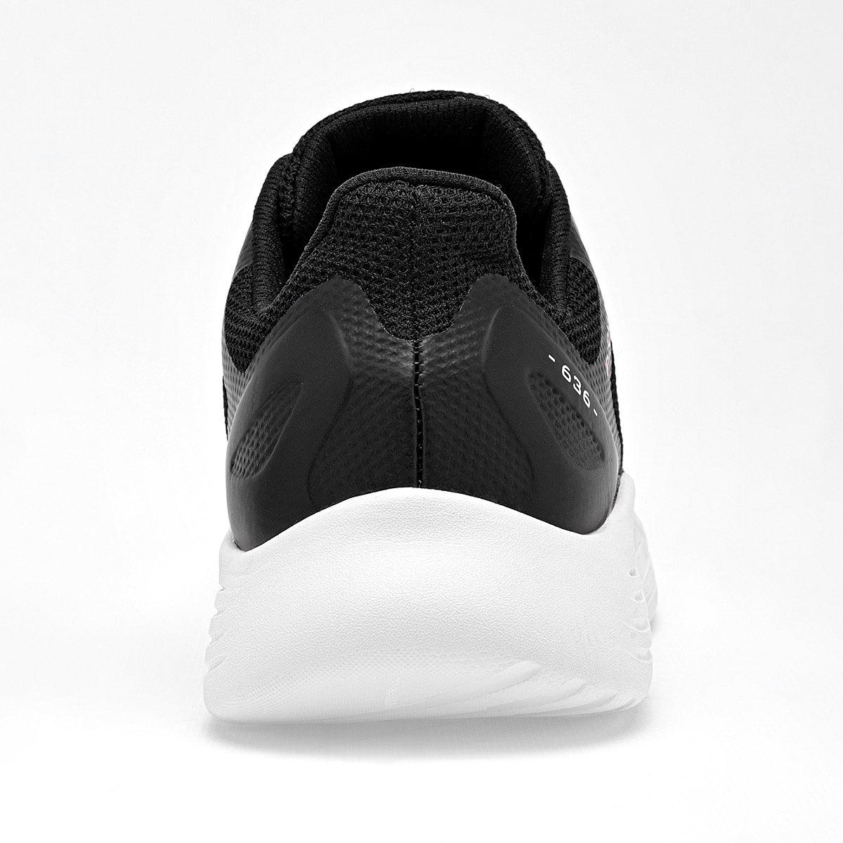 Tenis Pirma para Mujer