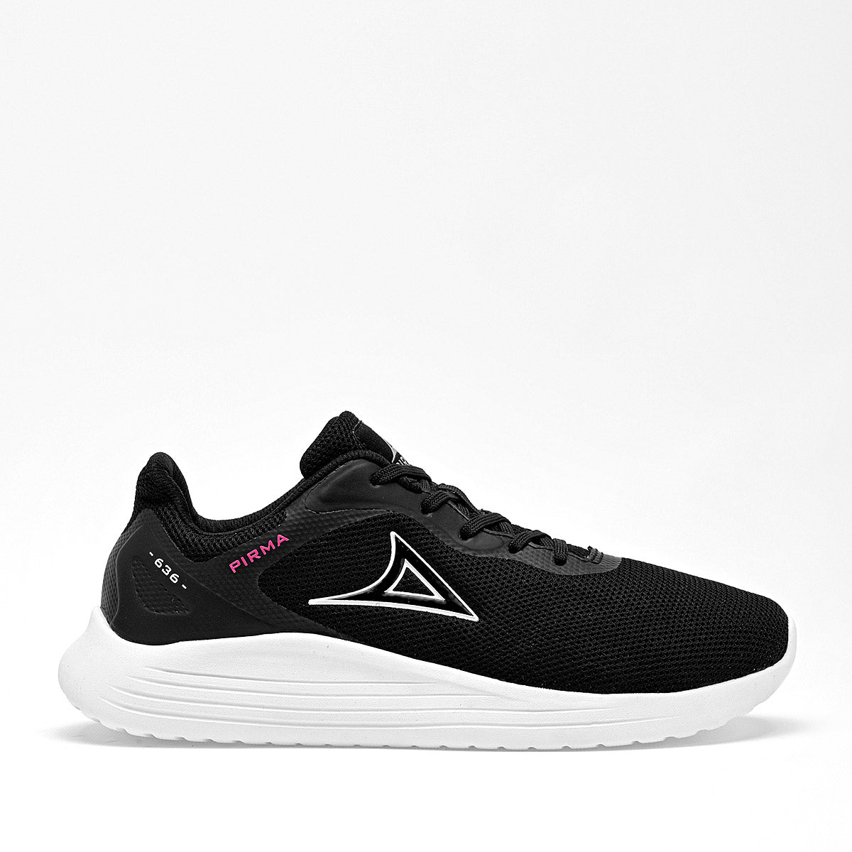 Tenis Pirma para Mujer