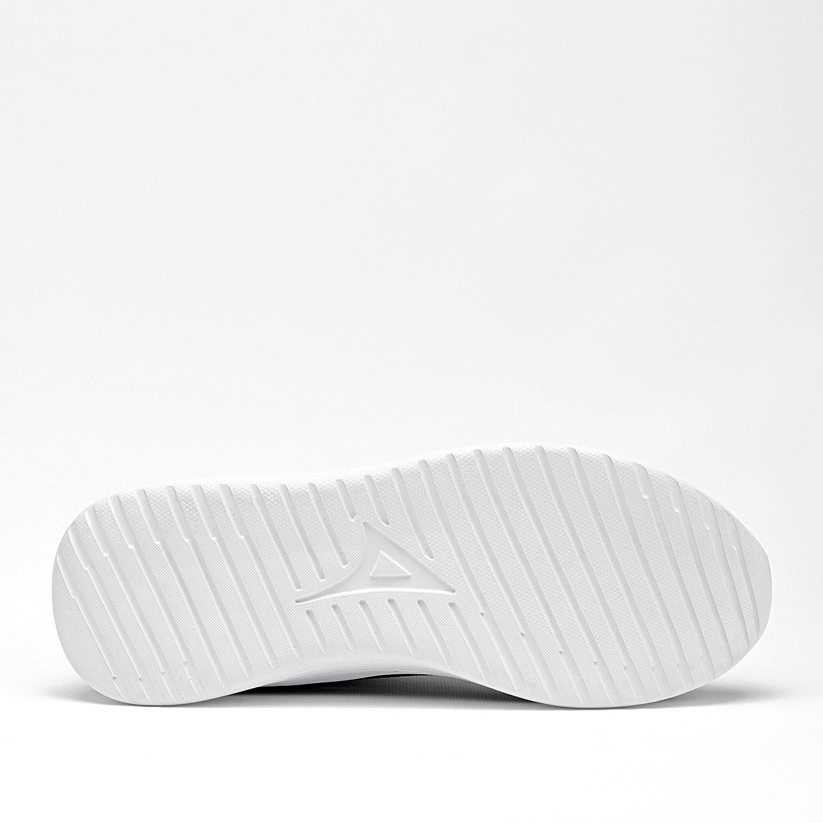 Tenis Pirma para Mujer