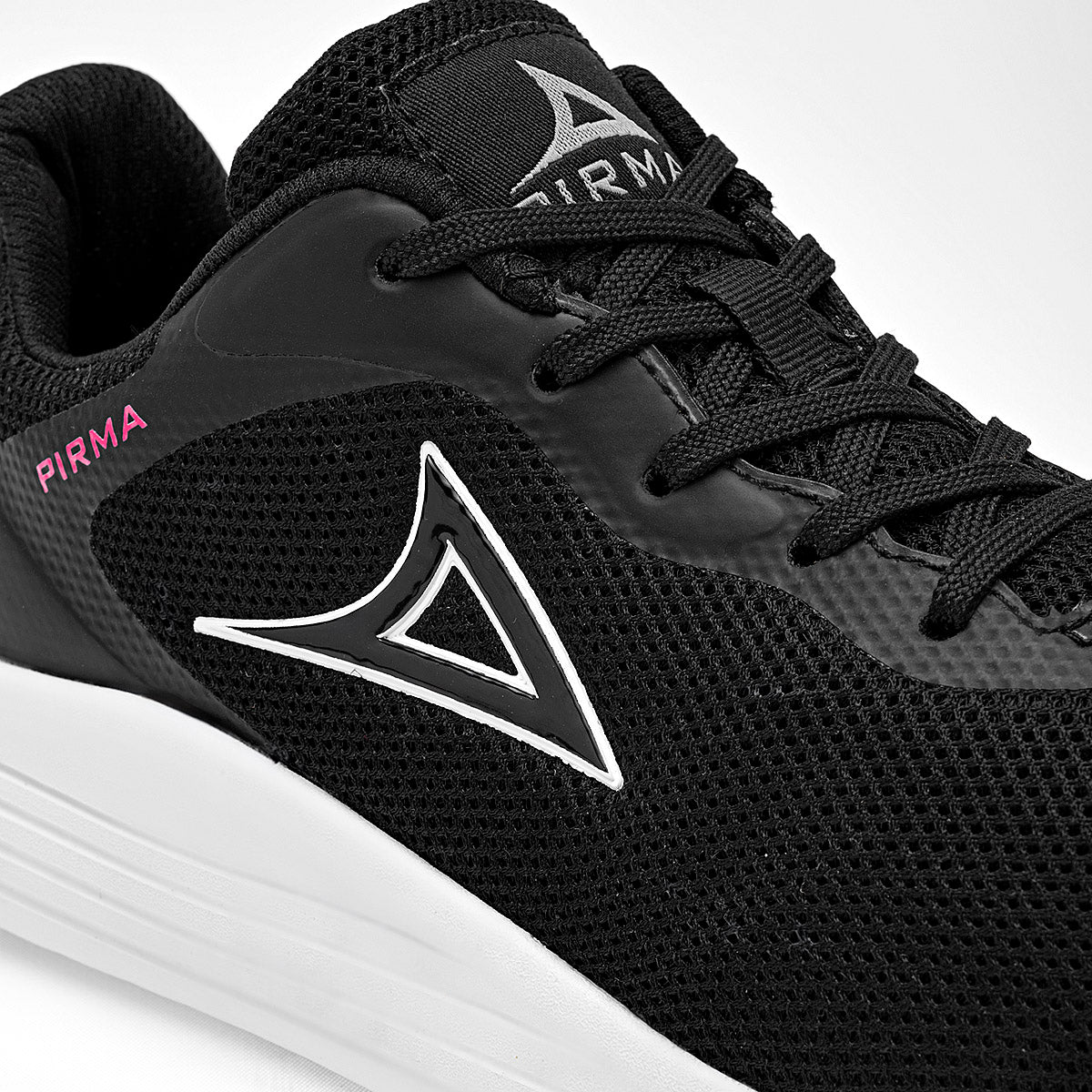 Tenis Pirma para Mujer