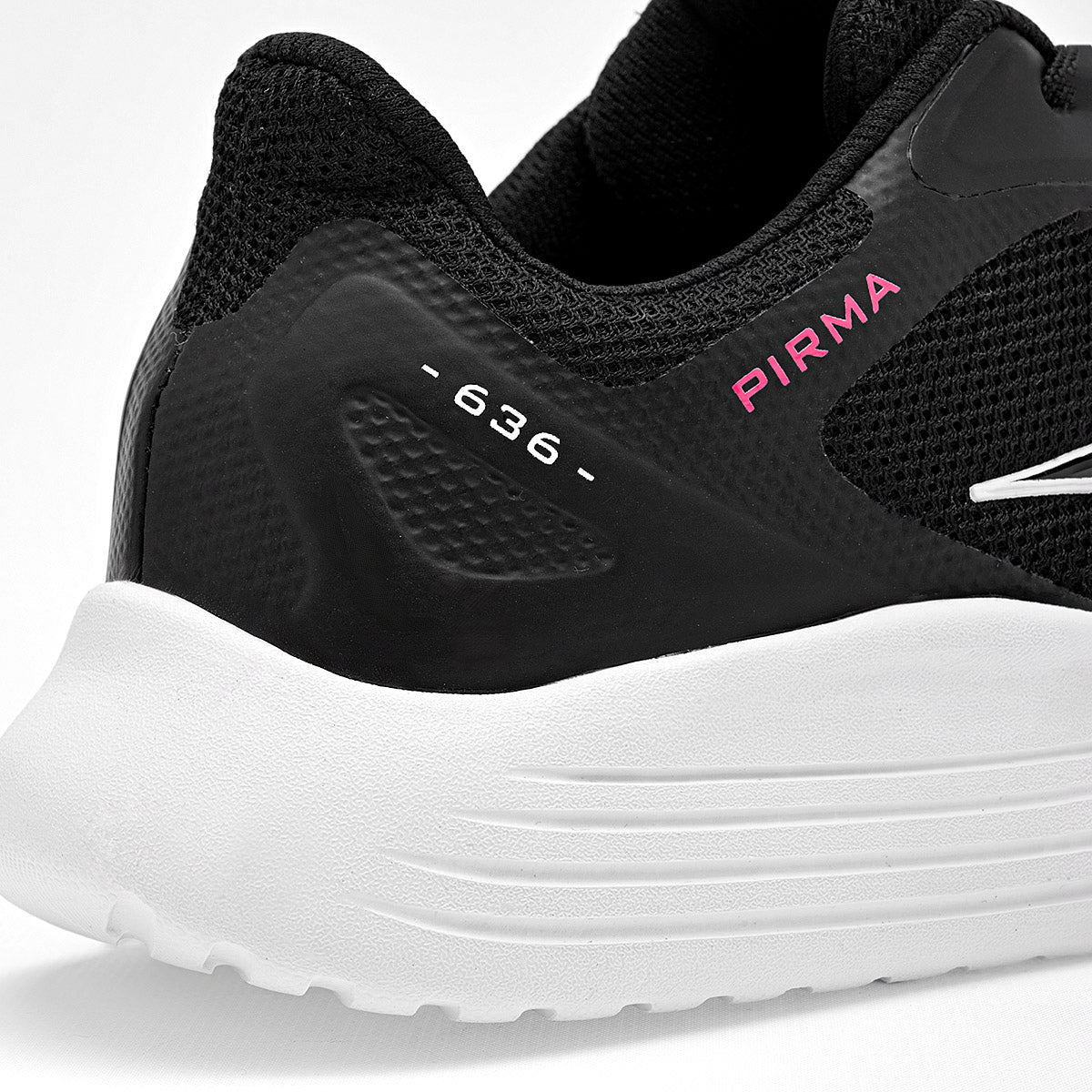 Tenis Pirma para Mujer