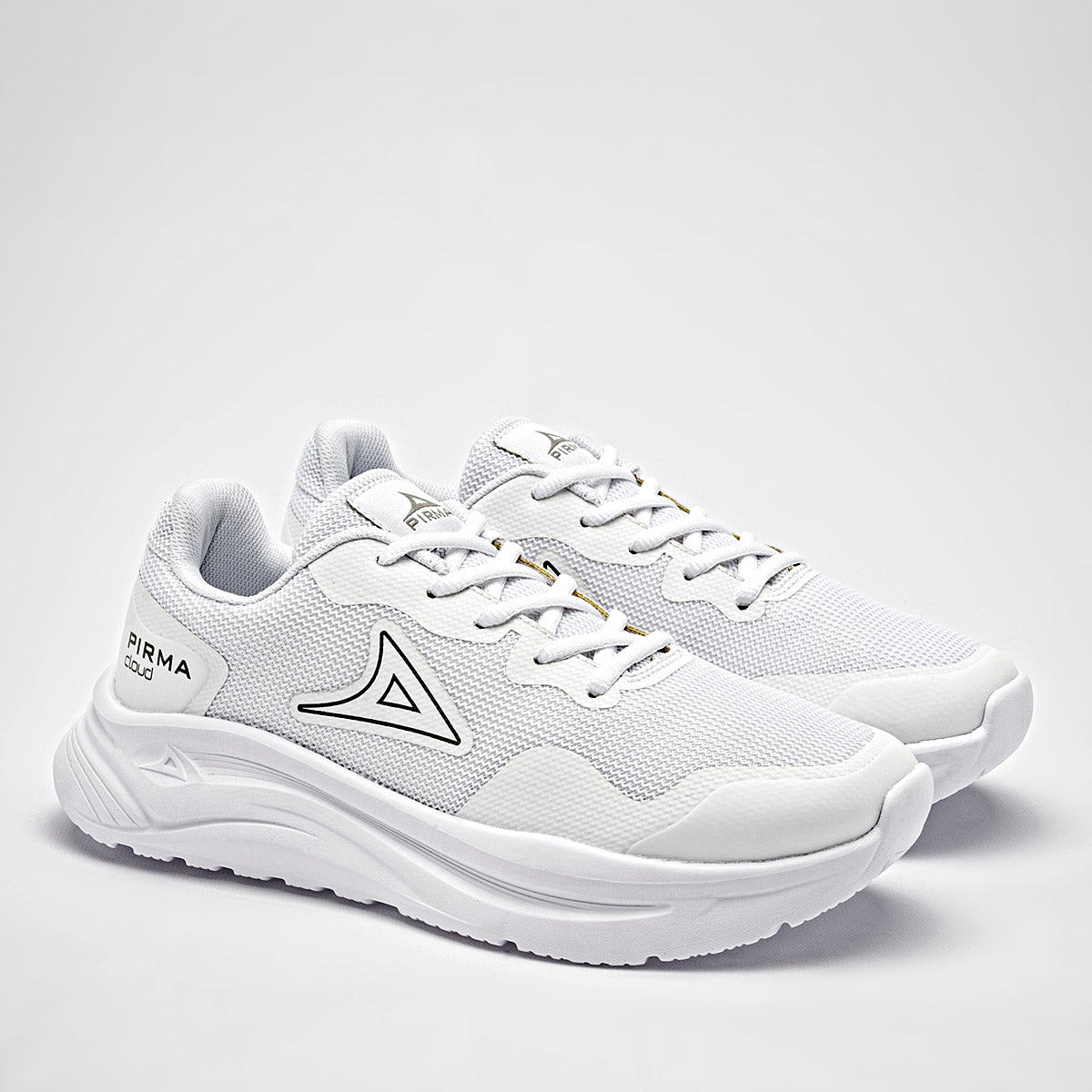 Tenis Pirma para Mujer