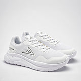 Tenis Pirma para Mujer