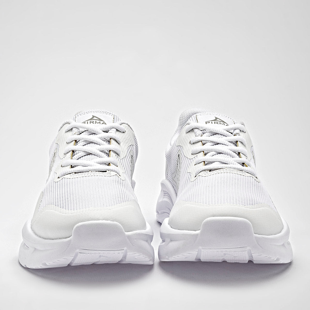 Tenis Pirma para Mujer