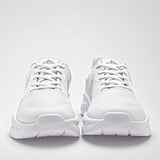 Tenis Pirma para Mujer