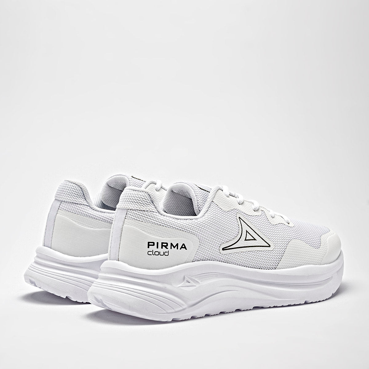 Tenis Pirma para Mujer