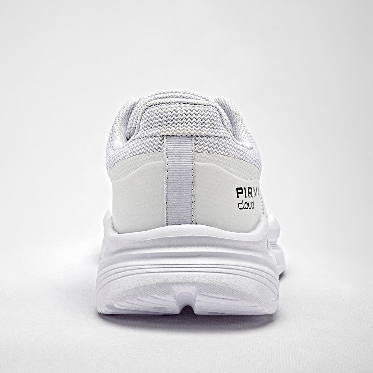 Tenis Pirma para Mujer