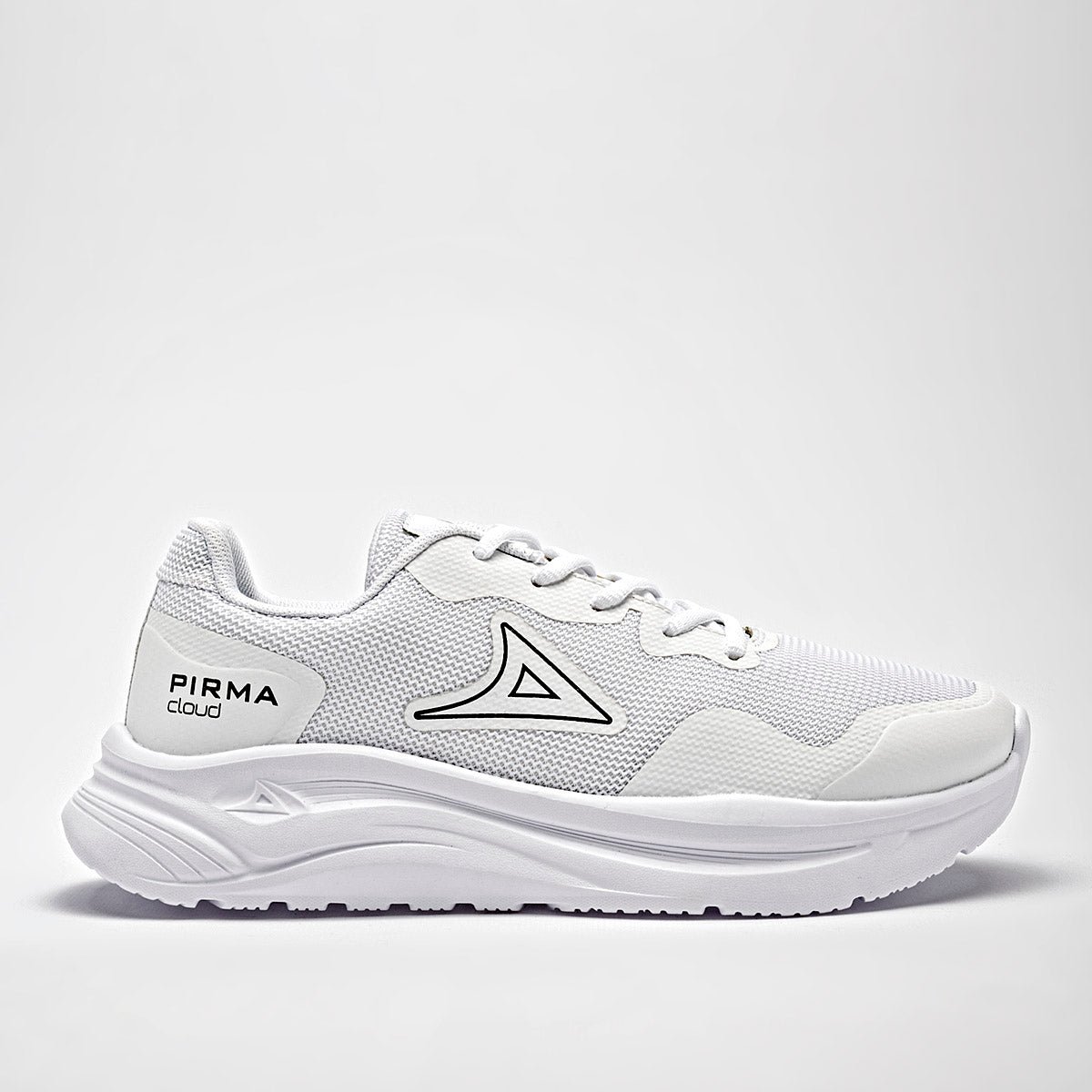 Tenis Pirma para Mujer