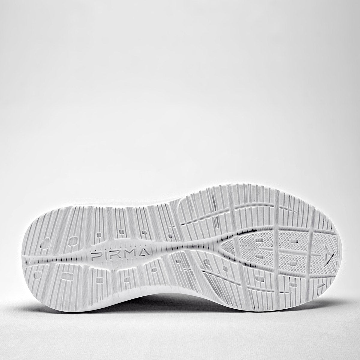 Tenis Pirma para Mujer