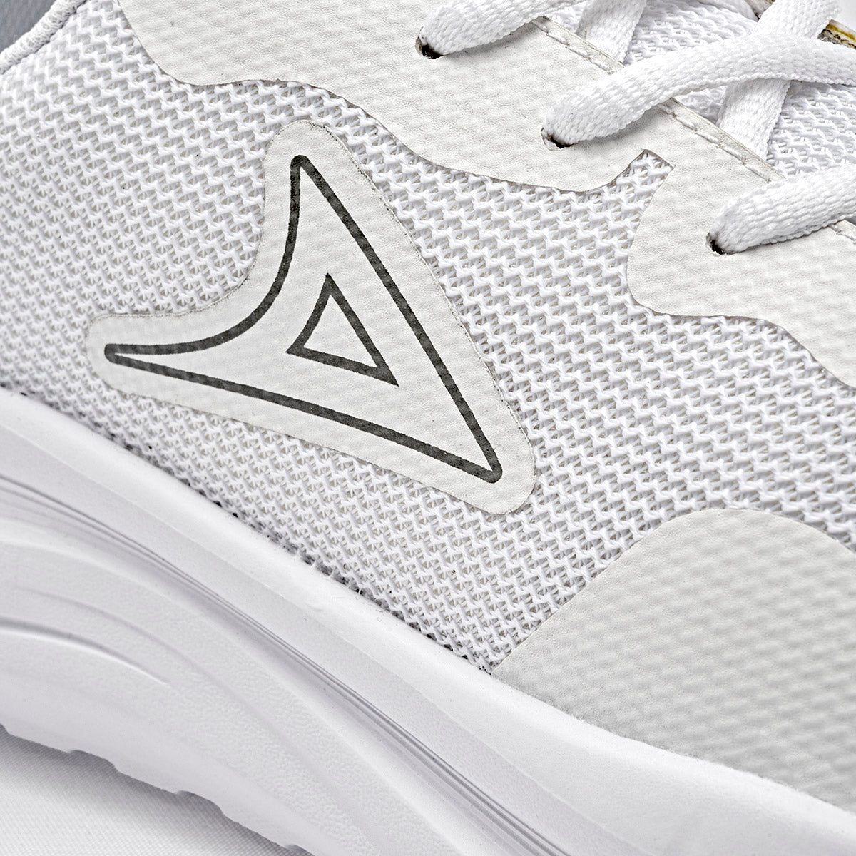 Tenis Pirma para Mujer