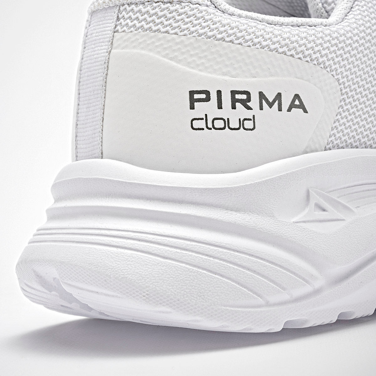 Tenis Pirma para Mujer