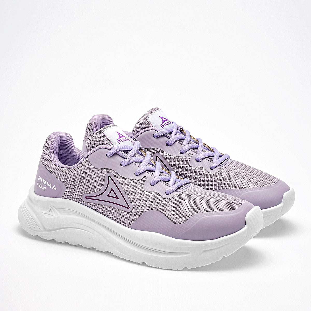 Tenis Pirma para Mujer