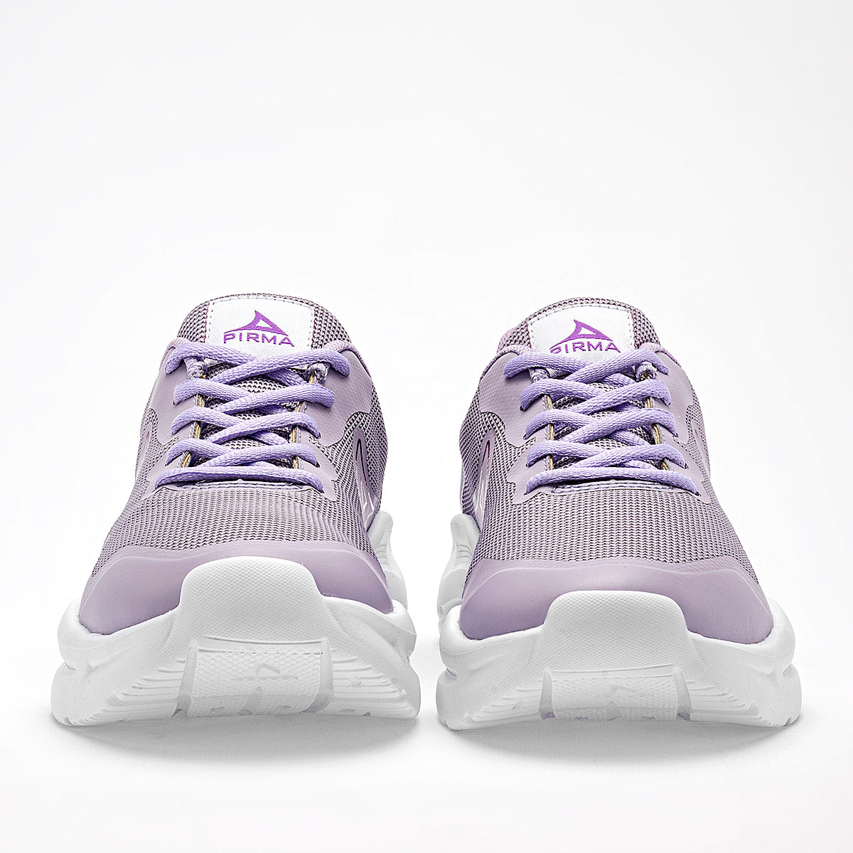 Tenis Pirma para Mujer