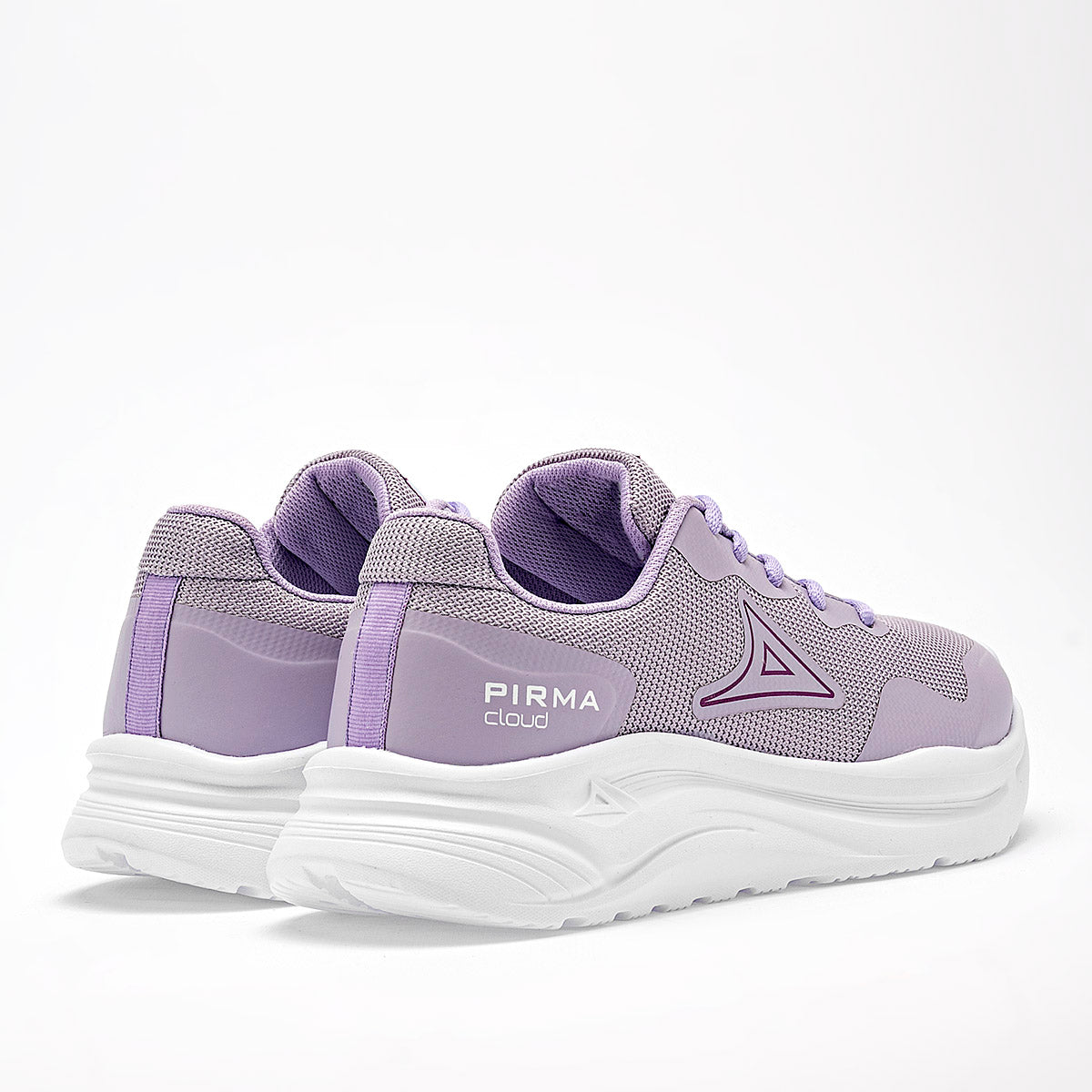 Tenis Pirma para Mujer