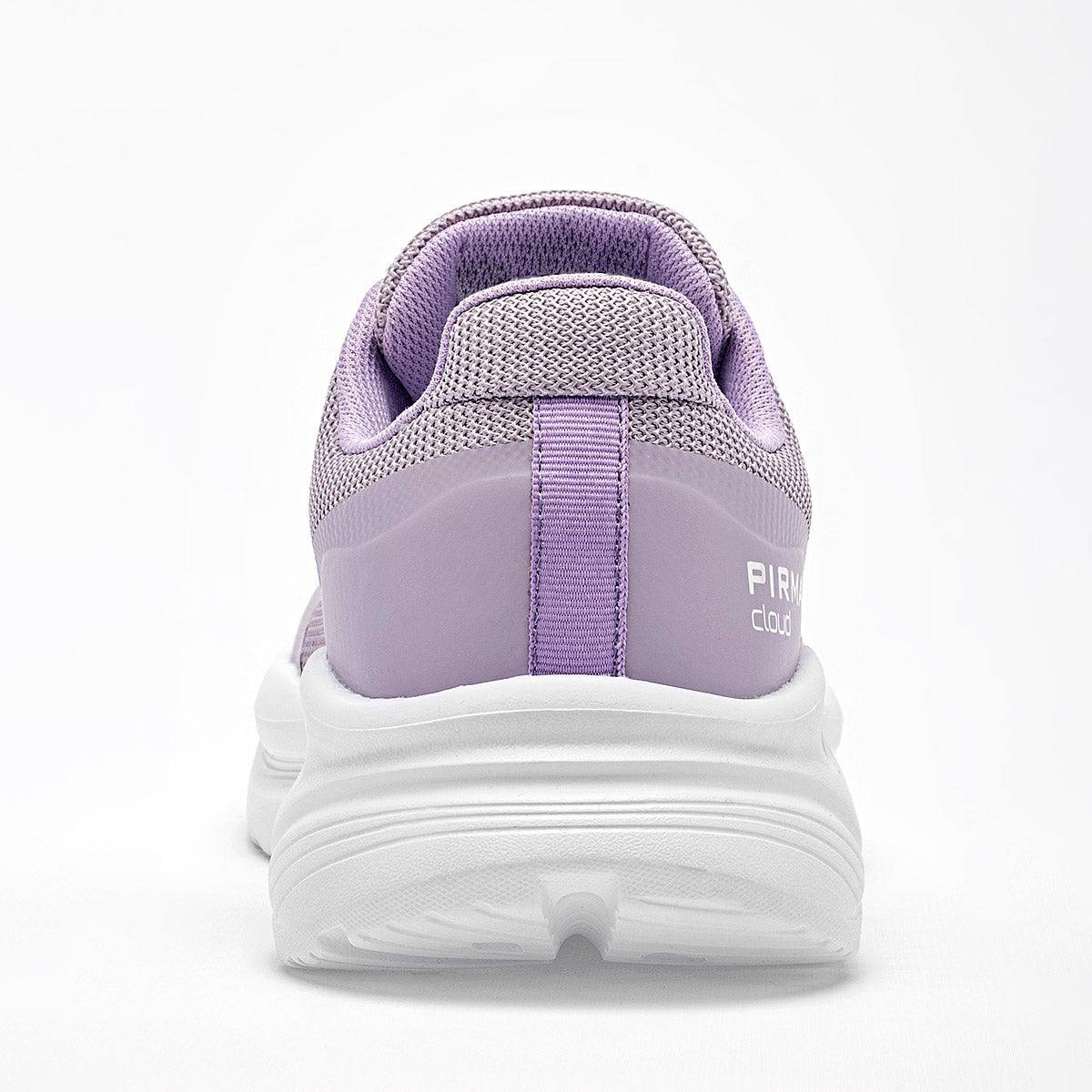 Tenis Pirma para Mujer