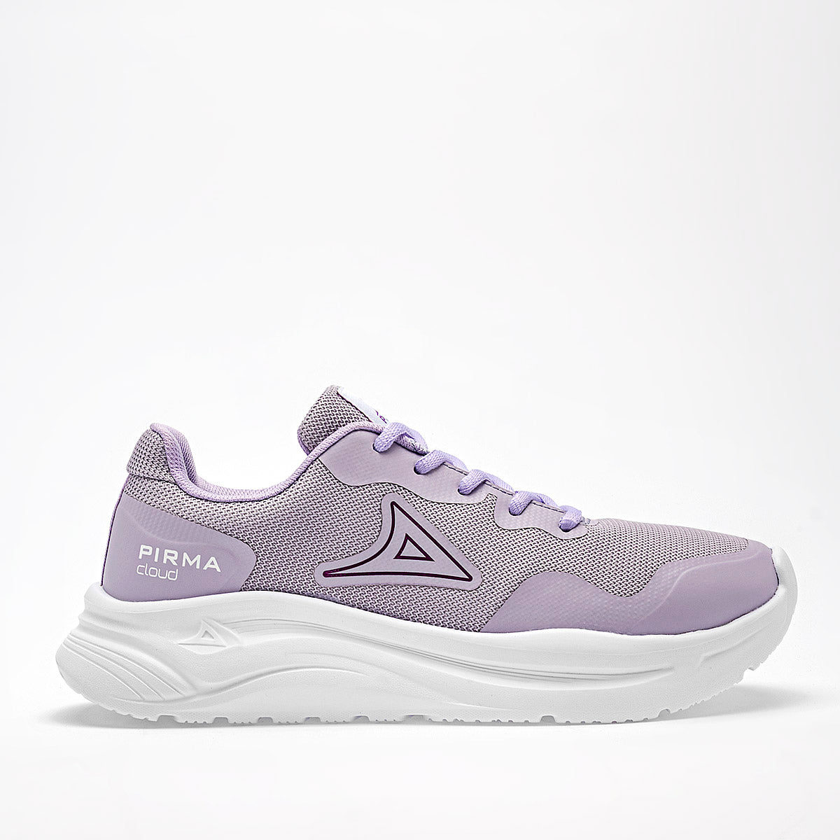 Tenis Pirma para Mujer