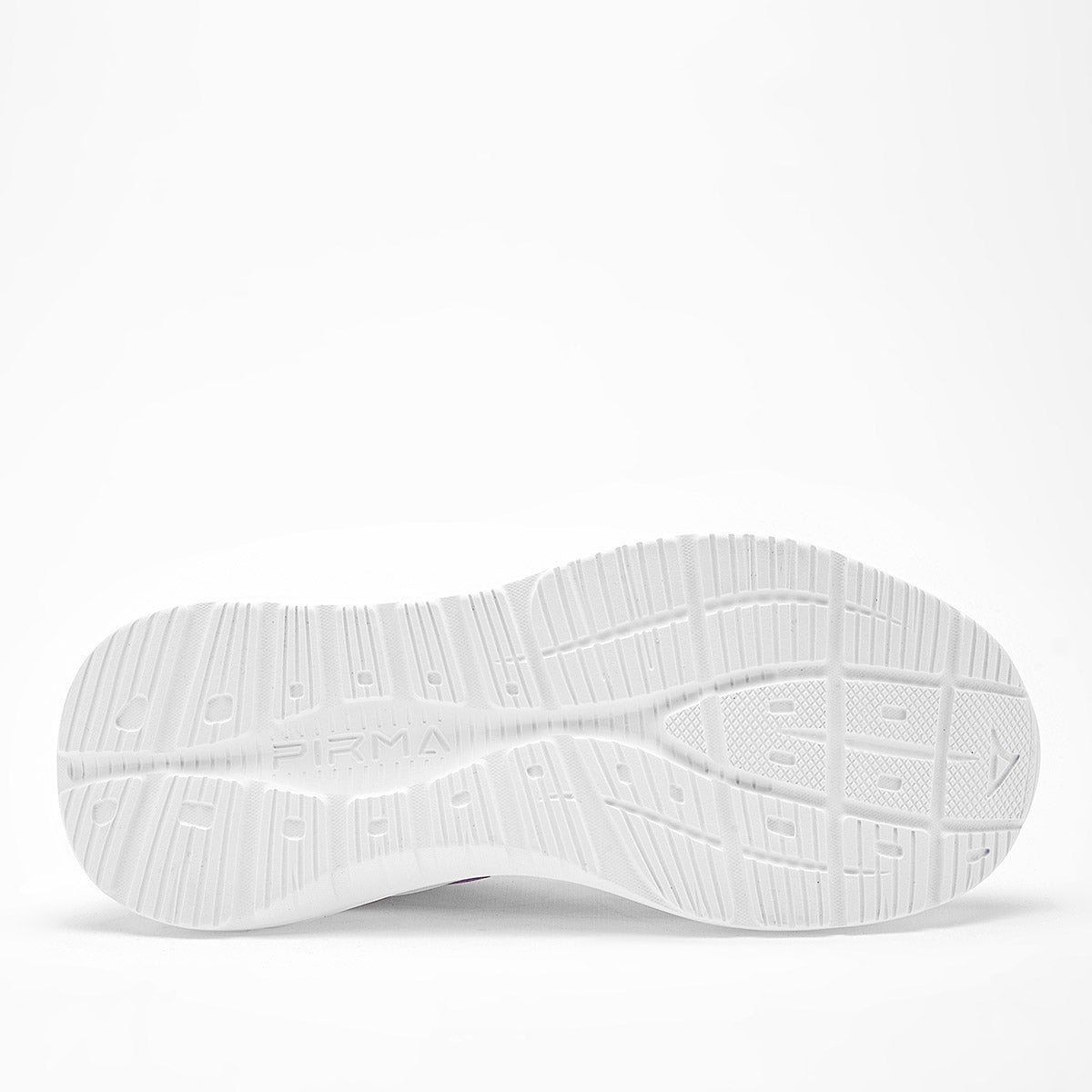 Tenis Pirma para Mujer