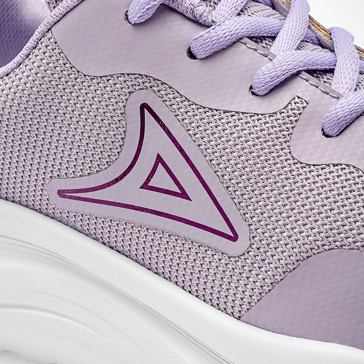 Tenis Pirma para Mujer