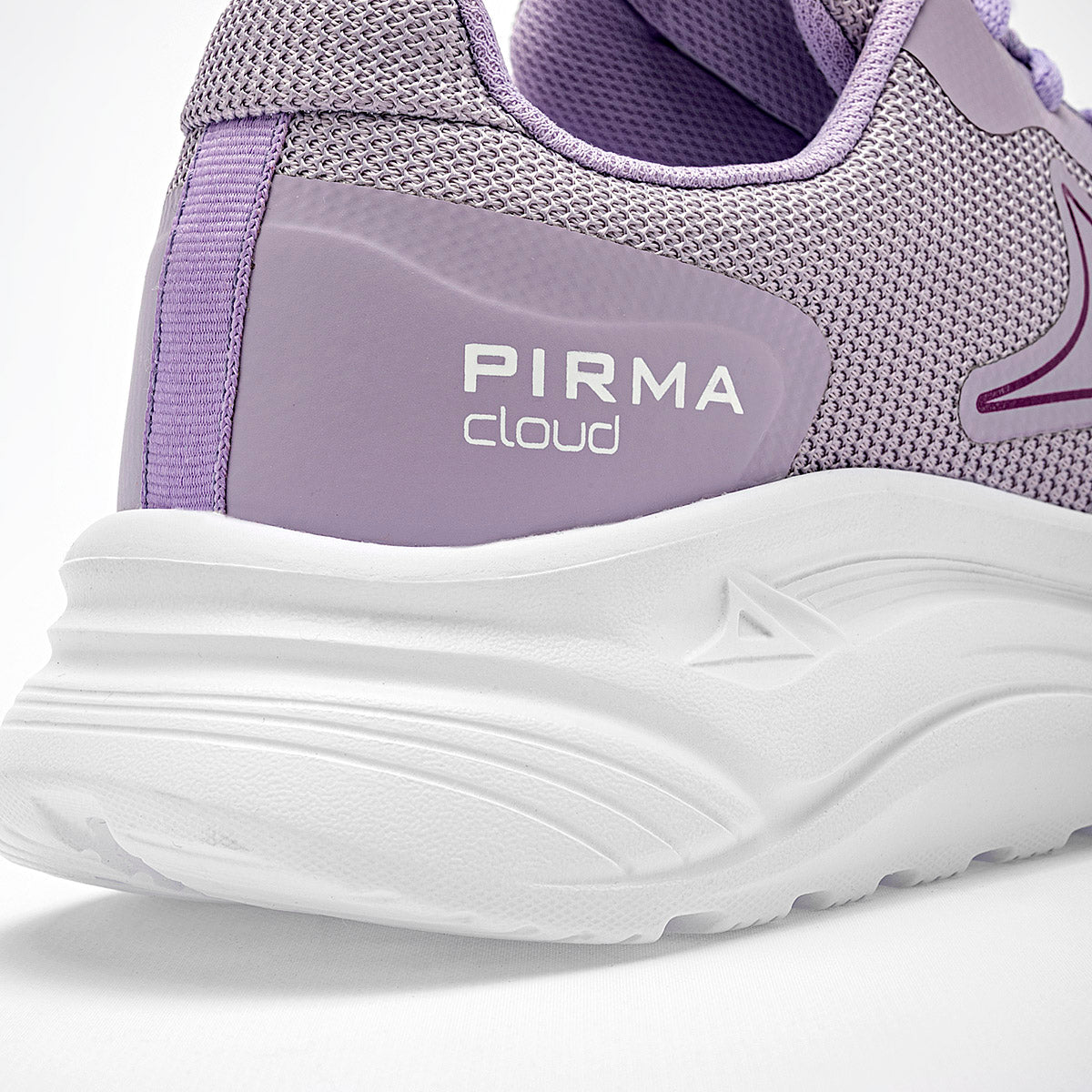 Tenis Pirma para Mujer
