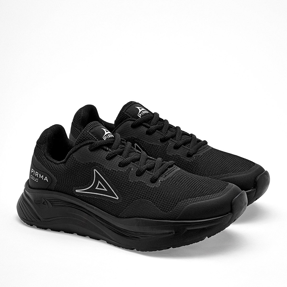 Tenis Pirma para Mujer