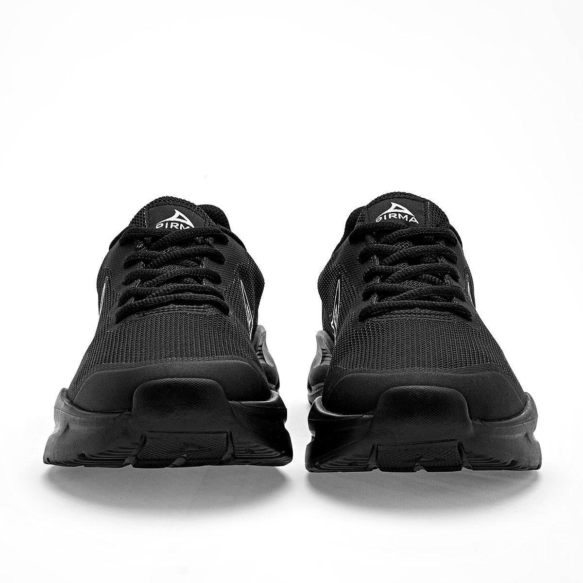 Tenis Pirma para Mujer