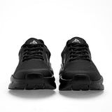 Tenis Pirma para Mujer