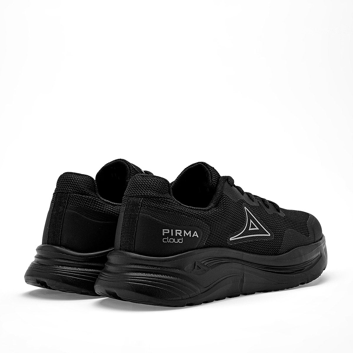 Tenis Pirma para Mujer