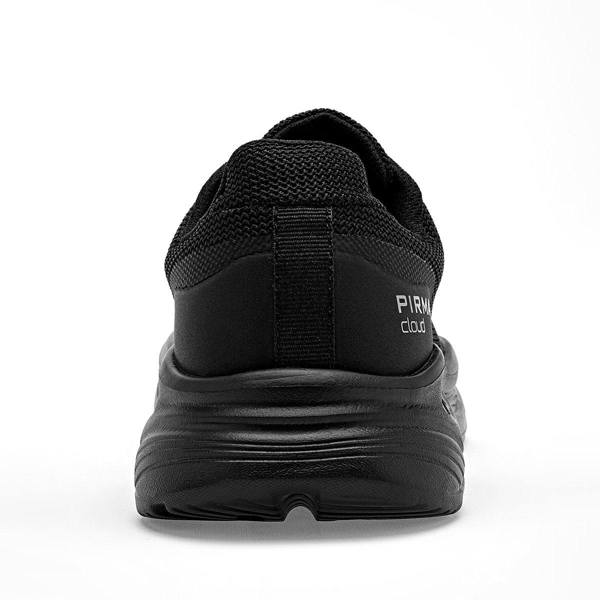 Tenis Pirma para Mujer