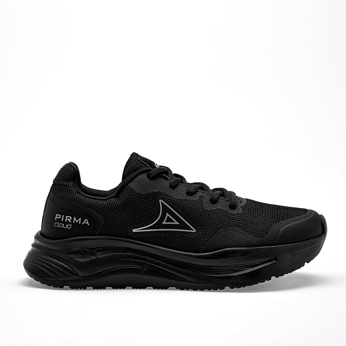 Tenis Pirma para Mujer