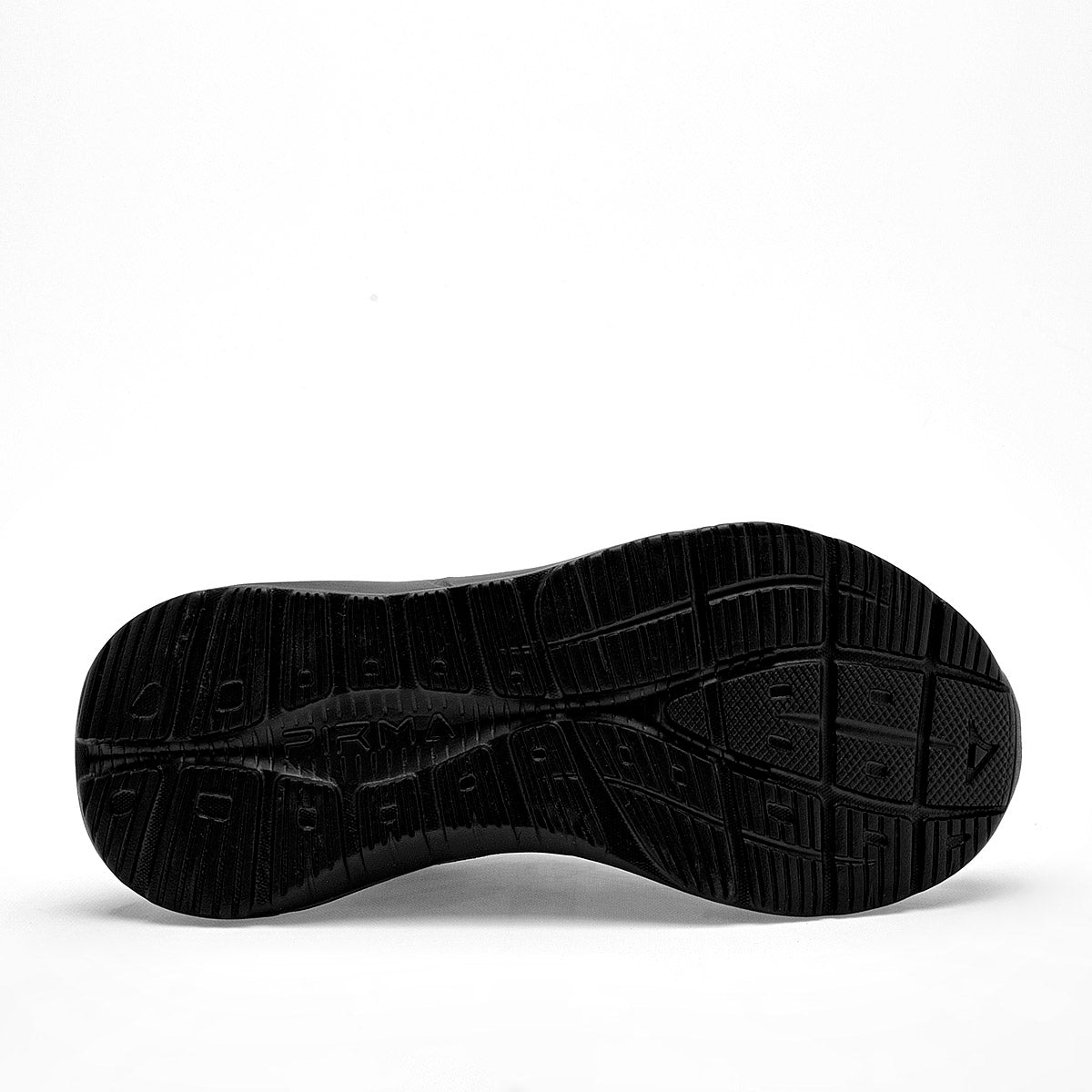 Tenis Pirma para Mujer