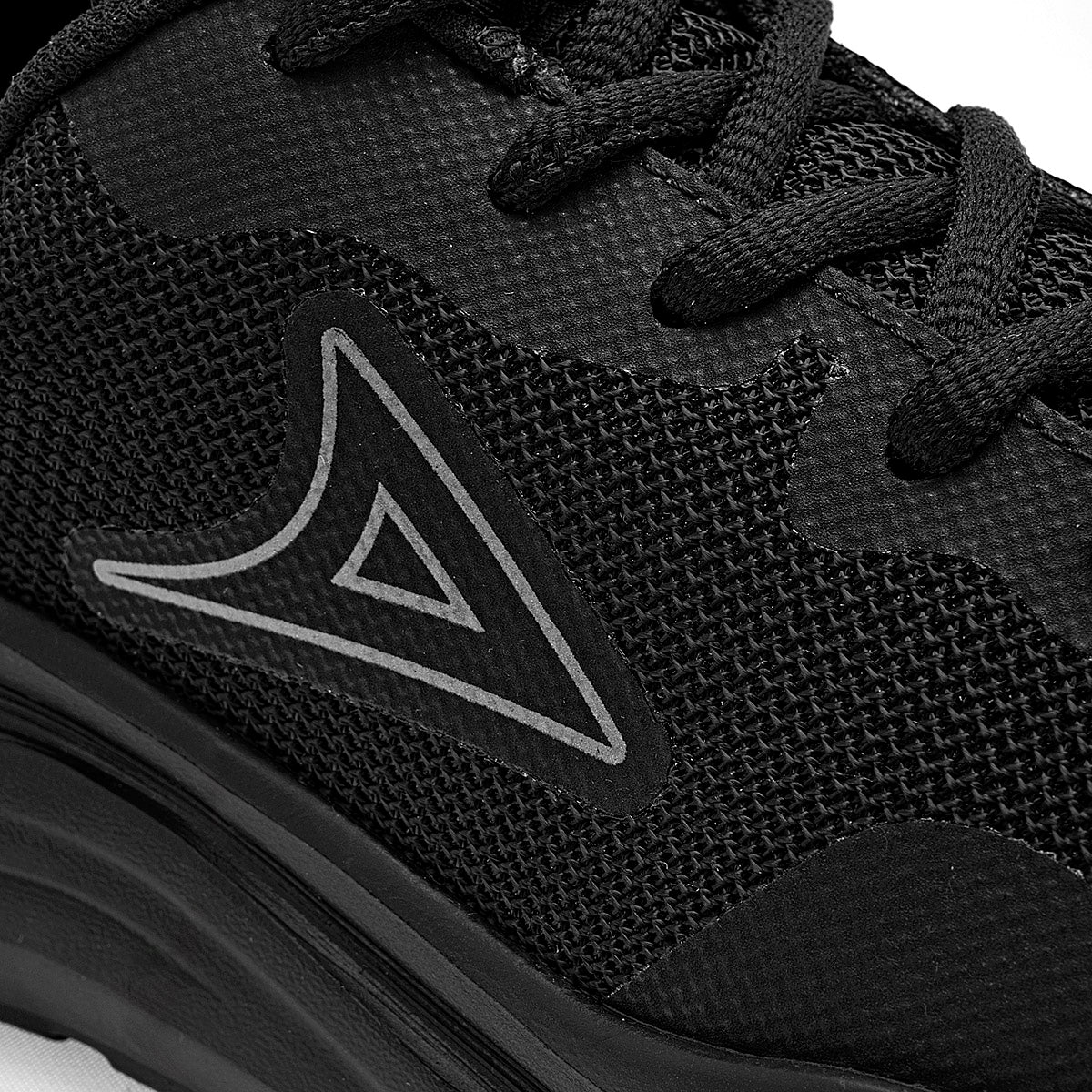 Tenis Pirma para Mujer
