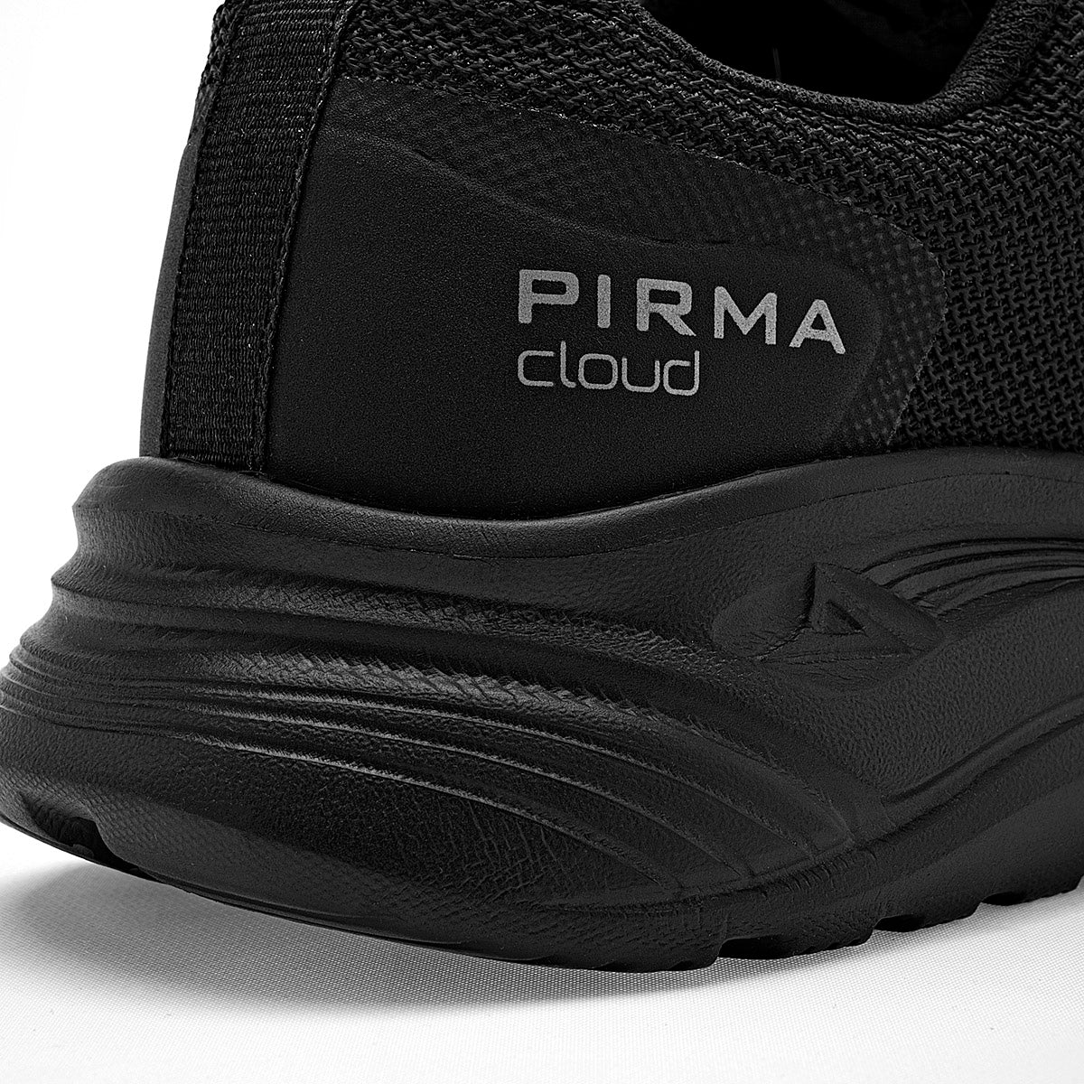 Tenis Pirma para Mujer