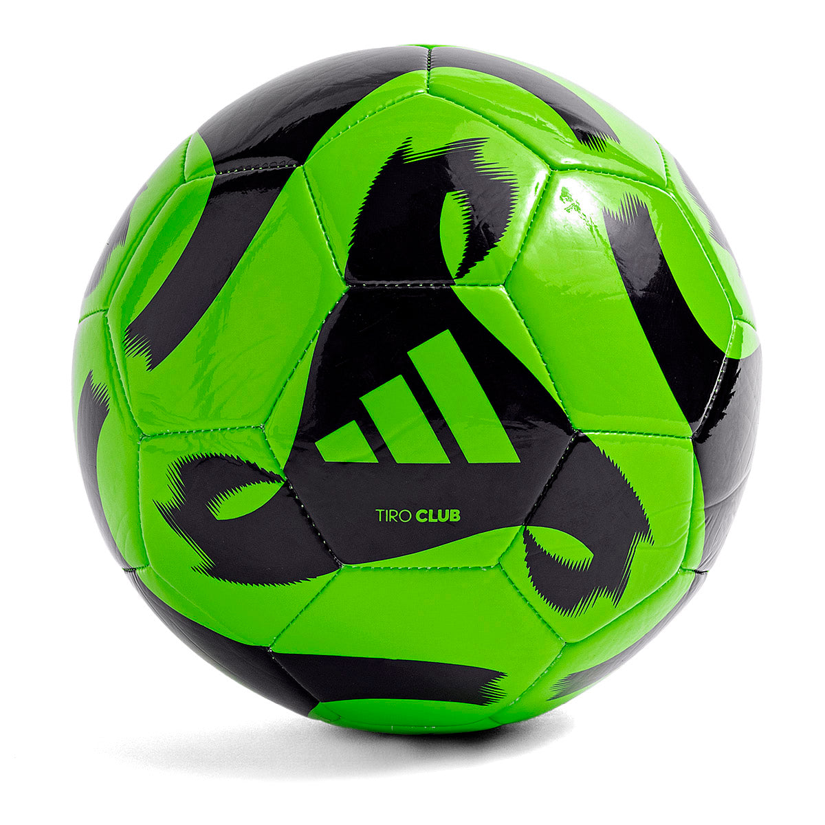 Balón Tiro Club Adidas