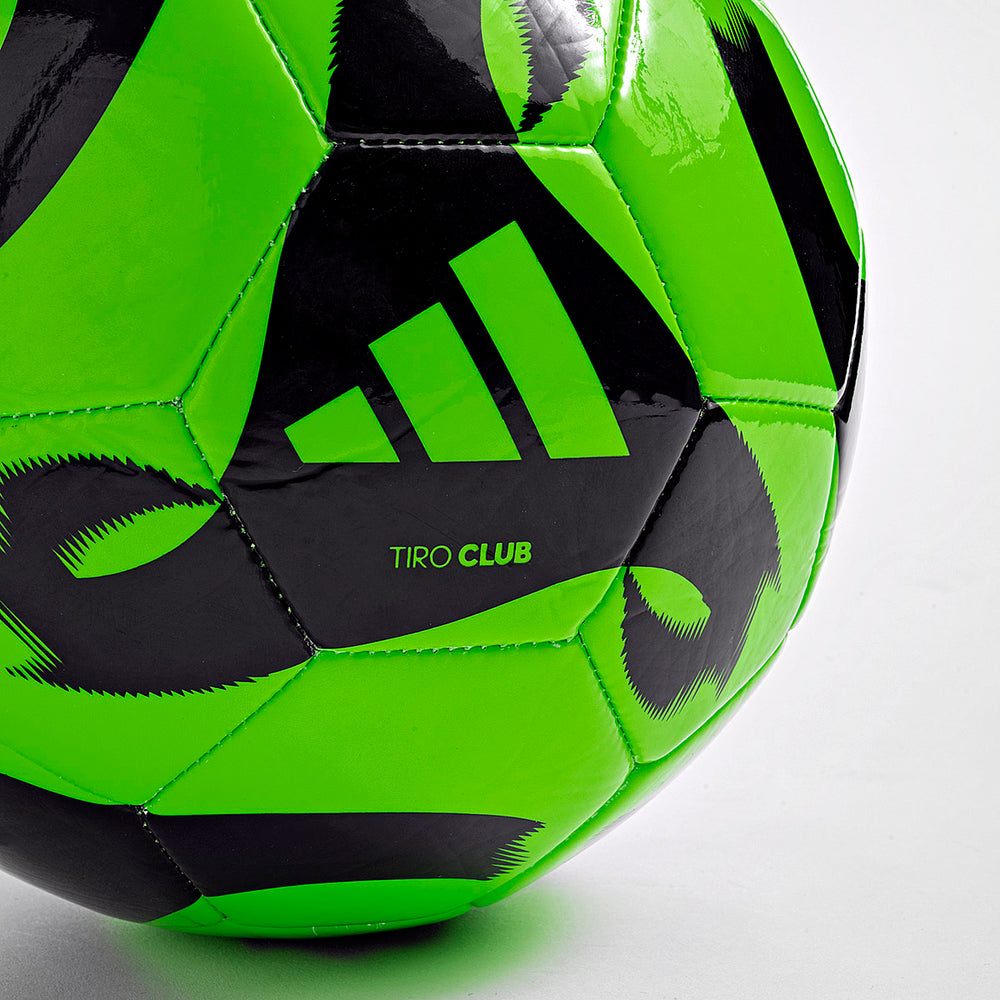 Adidas Balón de futbol