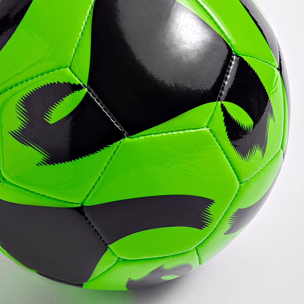 Balón Tiro Club Adidas