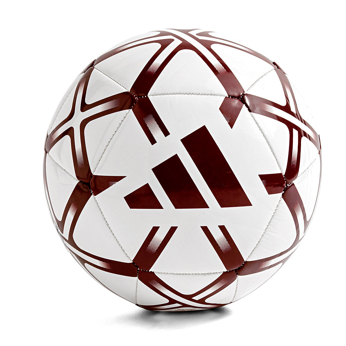 Balón Starlancer Club Adidas
