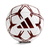 Balón Starlancer Club Adidas