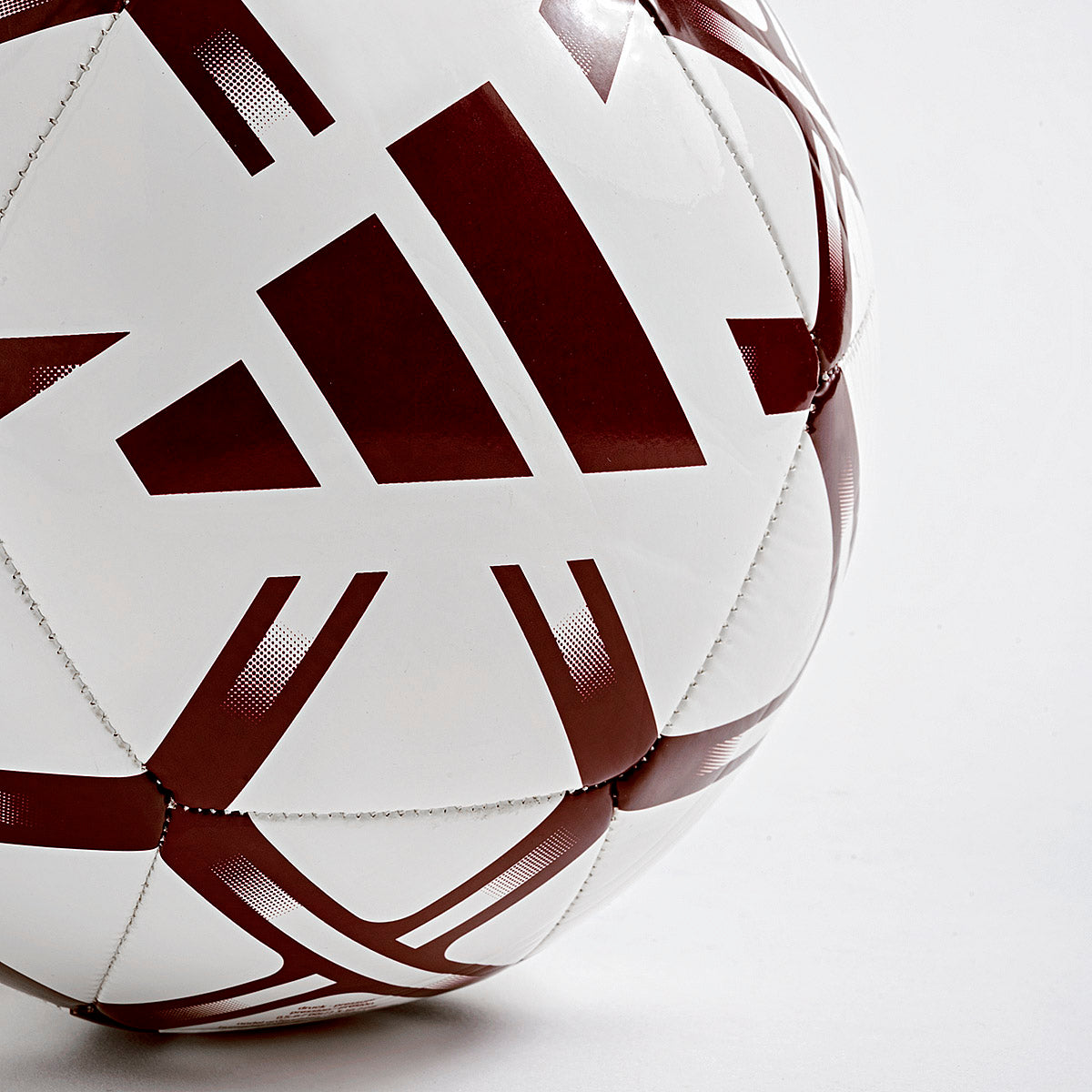 Adidas Balón de futbol