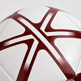 Balón Starlancer Club Adidas