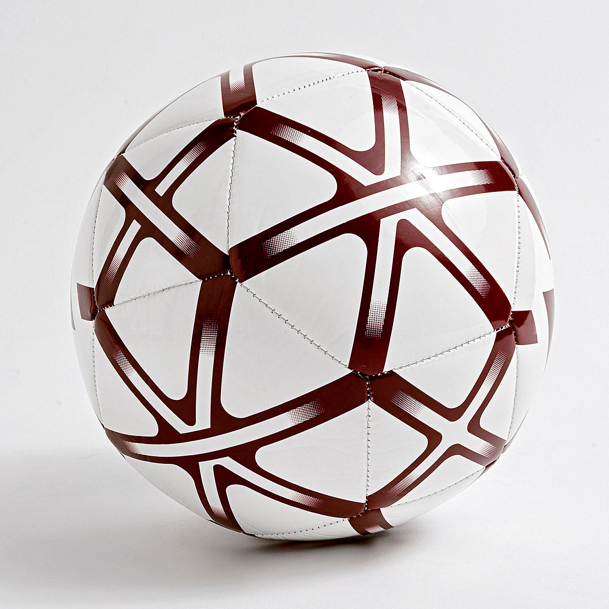 Balón Starlancer Club Adidas