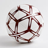 Balón Starlancer Club Adidas