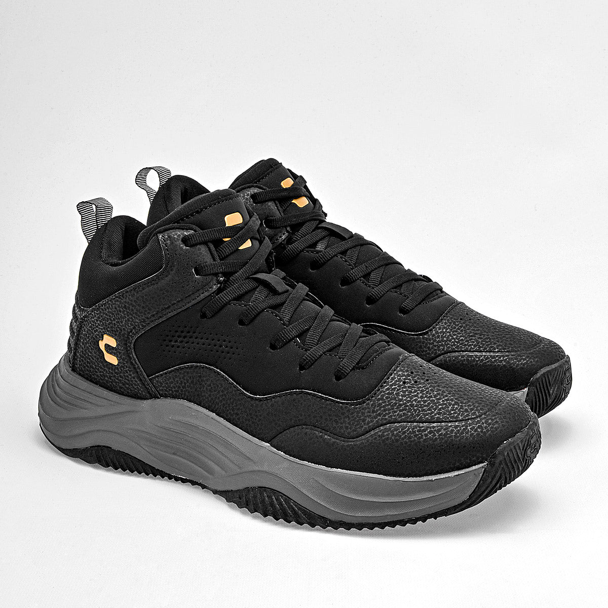 Tenis deportivo Charly para Hombre